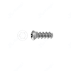 KCO Occipital Screw