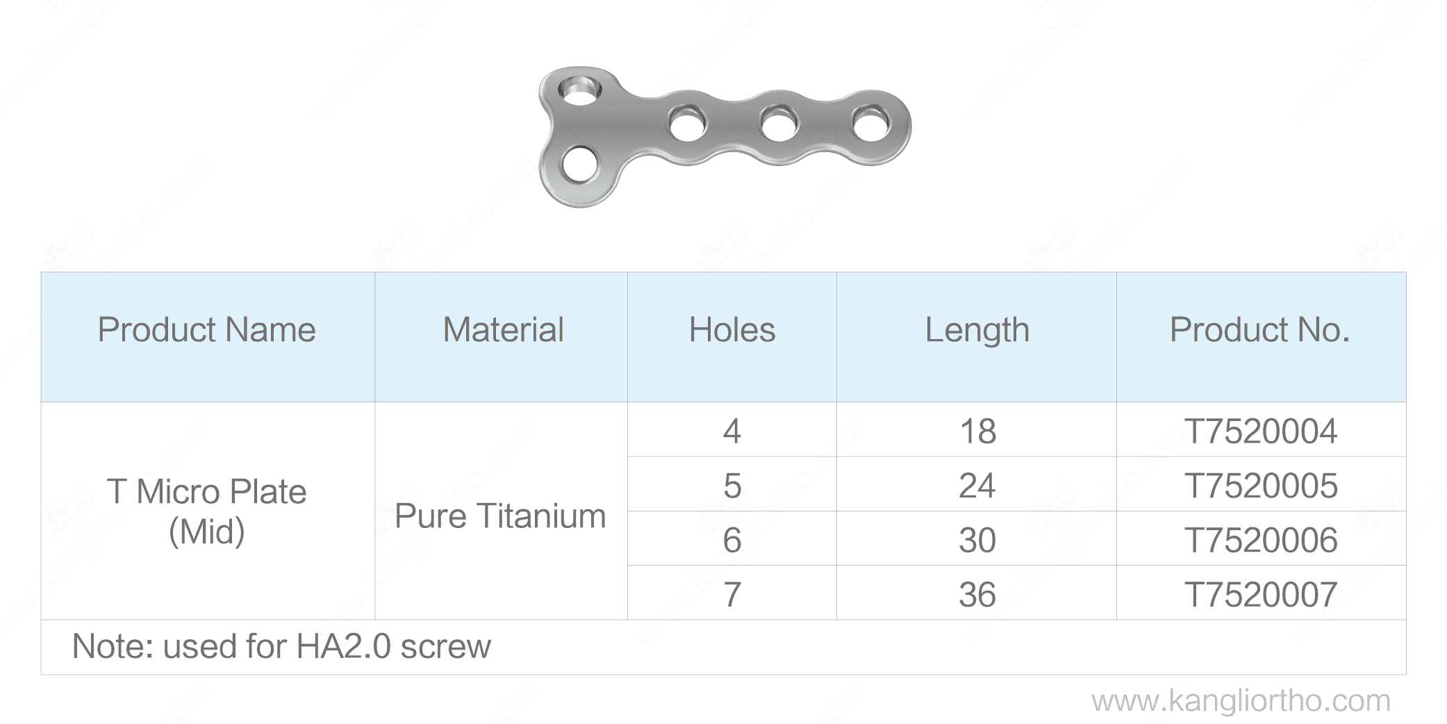 t-micro-plate-mid-specifications