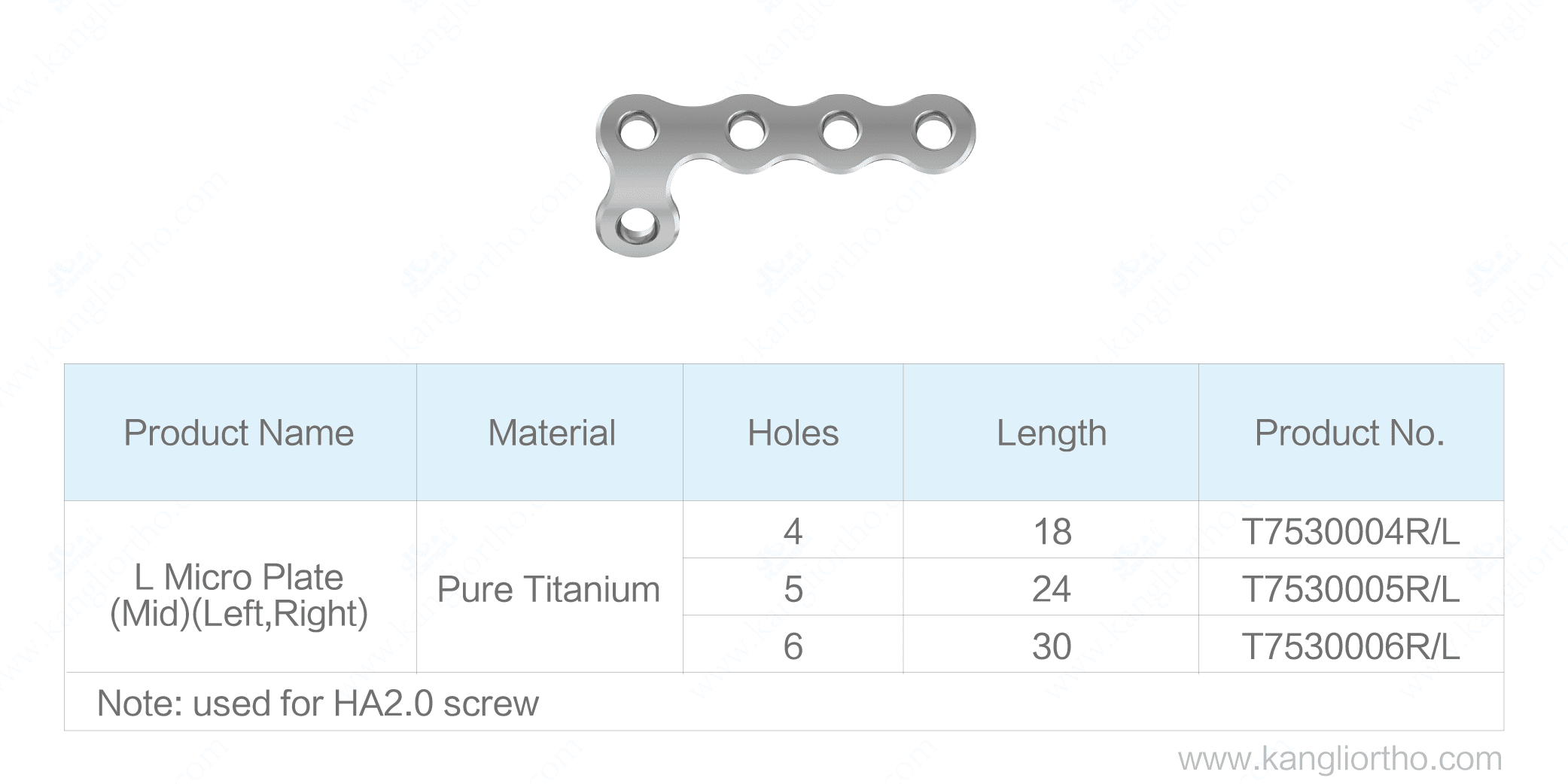 l-micro-plate-mid-specifications