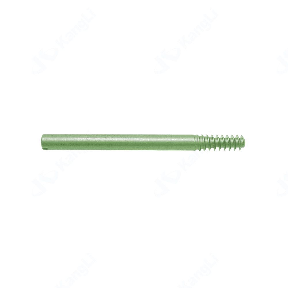 KTO-Sliding Compression Lag Screw (Parent Screw)