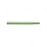 KTO-Sliding Compression Lag Screw (Parent Screw)