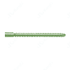 KTO-Sliding Compression Lag Screw (Sub Screw)