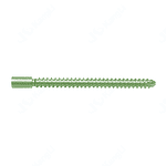 KTO-Sliding Compression Lag Screw (Sub Screw)