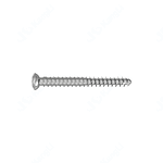 Φ5.0 Full Threaded Locking Screw