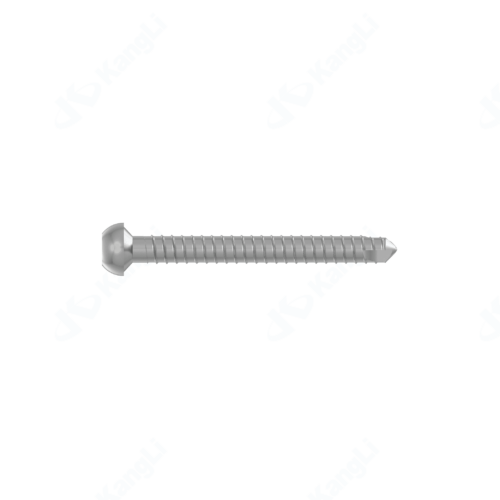 Φ4.5 Full Threaded Locking Screw