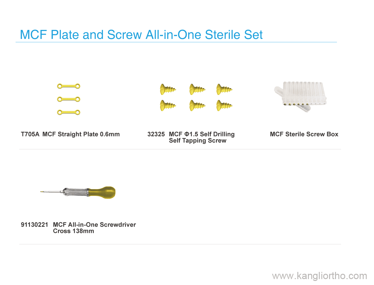 mcf-aio-set-detail